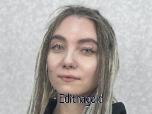 Edithagold