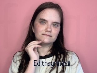 Edithagrindell