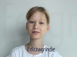 Edithagrindle