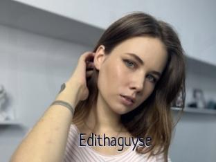 Edithaguyse