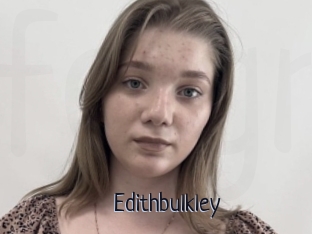 Edithbulkley