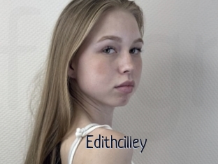 Edithcilley