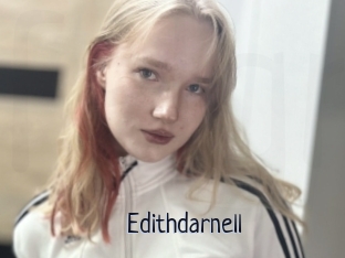 Edithdarnell