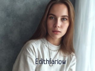 Edithfarlow