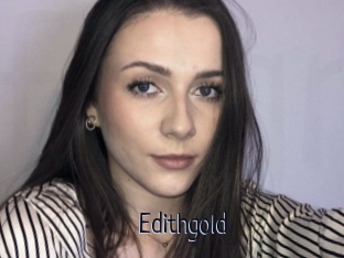 Edithgold