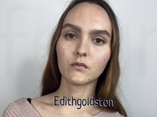 Edithgoldston