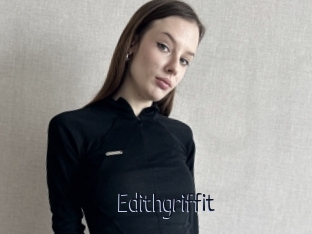 Edithgriffit