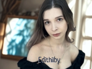 edithilby Fellation Gratuite