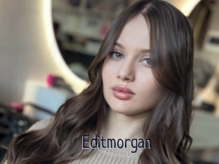 Editmorgan