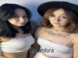 Edlaandora