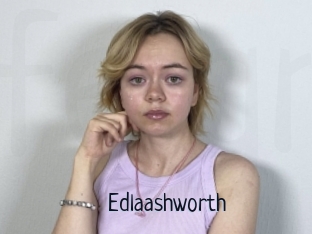 Edlaashworth