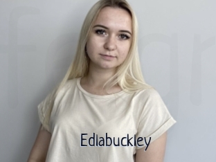 Edlabuckley