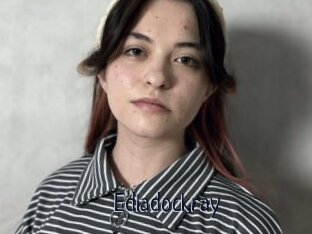 Edladockray