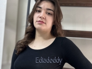 Edladoddy