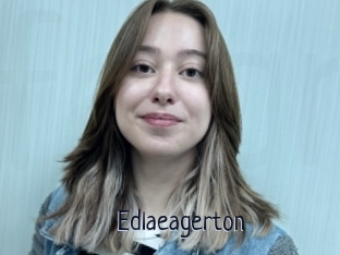 Edlaeagerton