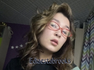 Edlaestabrooks