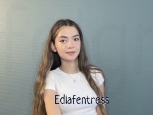 Edlafentress