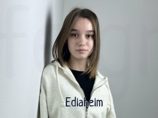 Edlahelm