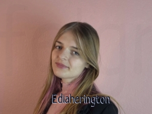 Edlaherington