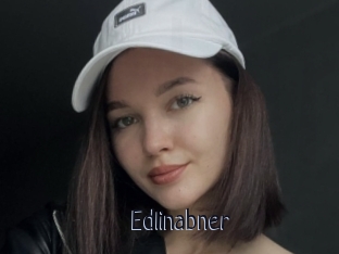 Edlinabner