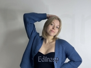 Edlinasp