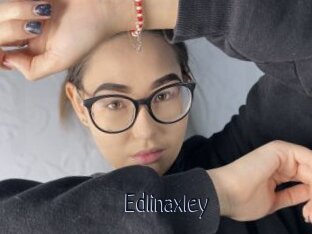 Edlinaxley