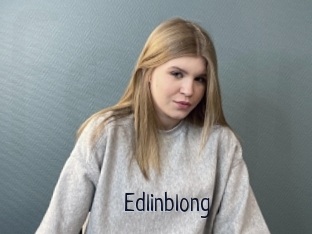 Edlinblong