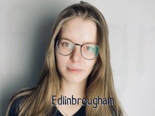 Edlinbrougham