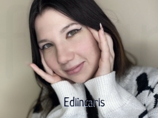 Edlincarls