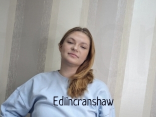 Edlincranshaw