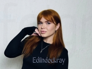 Edlindockray