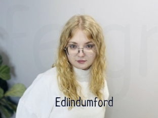 Edlindumford