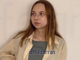 Edlinferran