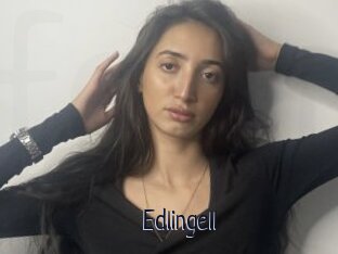 Edlingell