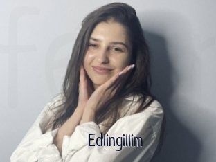 Edlingillim