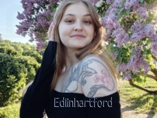 Edlinhartford