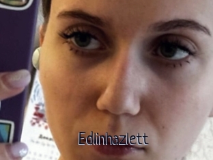 Edlinhazlett