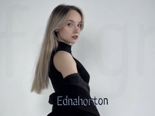 Ednahorton