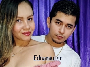 Ednamiuller