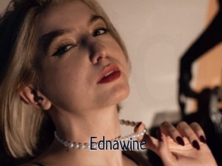 Ednawine