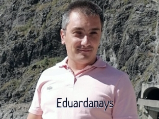 Eduardanays