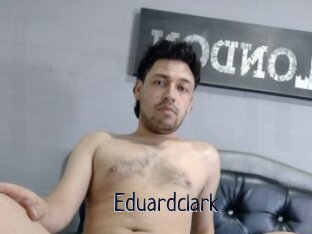 Eduardclark