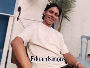 Eduardsimons