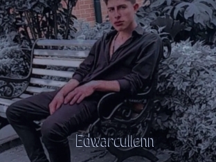 Edwarcullenn