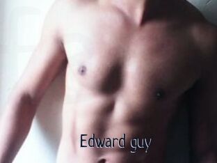 Edward_guy