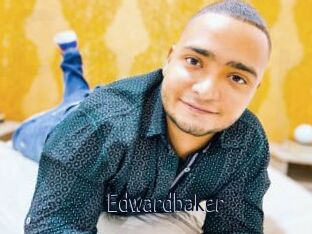 Edwardbaker