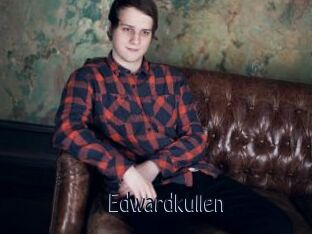 Edwardkullen