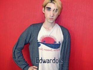 Edwardolis