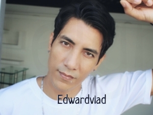 Edwardvlad