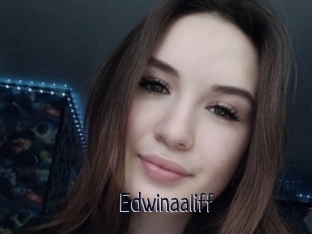 Edwinaaliff